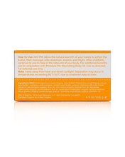 Load image into Gallery viewer, Mambino Organics Oh Baby! Belly Butter - All Natural Anti Stretch Mark Cream, 4 Ounces