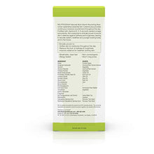 Load image into Gallery viewer, Neutrogena Naturals Multi-Vitamin Nourishing Daily Face Moisturizer with Antioxidant Bionutrients & Vitamins B, C & E, Non-Comedogenic & Sulfate-, Paraben-, Phthalate- & Dye-Free, 3 fl. oz