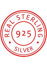 Load image into Gallery viewer, JewelForce Opal Gemstone Band Ring 925 Sterling Silver Band Ring Men And Women Band Ring All Size Band Ring Gift Item Handmade Jewelry JSR-117H_US9.5