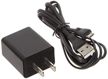 Load image into Gallery viewer, FIZZICS FZ403 DraftPour Beer Dispenser - Converts Any Can or Bottle Into a Nitro-Style Draft, Awesome Gift for Beer Lover