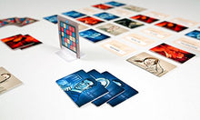 Load image into Gallery viewer, Czech Games Codenames