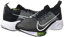Load image into Gallery viewer, Nike Men's Shoes Air Zoom Tempo Next% CI9923-001 (Numeric_10)