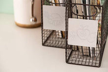 Load image into Gallery viewer, Cricut Single QuickSwap Scoring Wheel, Silver