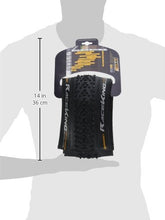 Load image into Gallery viewer, Race King ShieldWall Mountain Bike Tire - 29 x 2.0 Folding MTB Tire