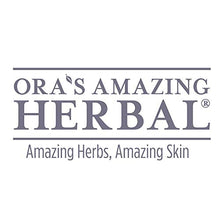 Load image into Gallery viewer, Touchy Skin Salve, Eczema Cream, Dry Skin, Eczema Treatment For Adults and Kids, Calendula Cream, Dermatitis, Dry Hands, Cuticles, Knuckles, Heels, Calendula Ointment, Ora’s Amazing Herbal