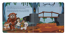 Load image into Gallery viewer, Jim Henson's Labyrinth: Straight to the Castle (PlayPop)