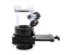Load image into Gallery viewer, Camco Dual Flush Pro Holding Tank Rinser with Gate Valve- Thoroughly Cleans Entire Septic System and Breaks Down Tough Clogs in Pipes (39062)
