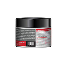 Load image into Gallery viewer, ArnitRX Pain Relief Cream 4 oz Jar! Anti-inflammatory & Penetrative Recovery Formula with Arnica, Ilex, MSM & Vitamin B6! (1 Pack)