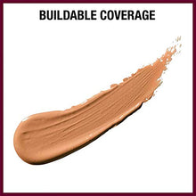 Load image into Gallery viewer, Maybelline Instant Age Rewind Eraser Dark Circles Treatment Concealer, Deep Bronze, 0.2 Fl Oz (Pack of 1)(Packaging May Vary)