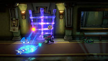 Load image into Gallery viewer, Luigi's Mansion 3 - Nintendo Switch