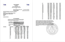 Load image into Gallery viewer, 5G Cell Phone Signal Booster Repeater for Home and Office - Improves 5G and 4G LTE Signal for Verizon, AT&T, T-Mobile, Sprint - Multiple Band 2/4/5/12/13/17 for 5G