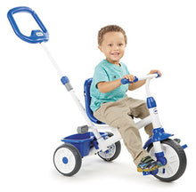 Load image into Gallery viewer, Little Tikes My First Trike Ride On