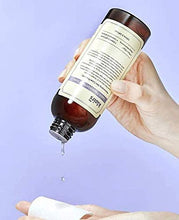 Load image into Gallery viewer, Klairs 1 Million-Seller Basic Set, toner, vitamin drop, hydration, a perfect simple skincare routine