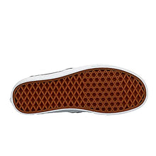 Load image into Gallery viewer, Vans Unisex Asher Slip On Sneaker - Tie Dye 7.5