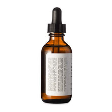 Load image into Gallery viewer, MATRIXYL 3000 + ARGIRELINE Peptide + Vitamin C 2 oz Serum with Organic Hyaluronic Acid, Reduce Sun Spots, Wrinkles, Our Most Powerful Triple Combination ASTERWOOD NATURALS Bottle