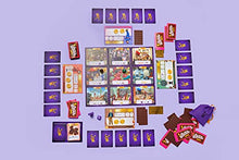 Load image into Gallery viewer, Buffalo Games - Willy Wonka's The Golden Ticket Game