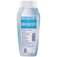 Load image into Gallery viewer, Vagisil Feminine Wash for Intimate Area Hygiene, pH Balanced and Gynecologist Tested, Unscented, 12 oz (Pack of 1)