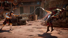 Load image into Gallery viewer, Mortal Kombat 11 - Xbox One