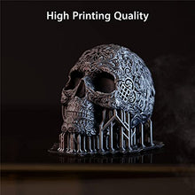 Load image into Gallery viewer, Phrozen Sonic Mini 4K LCD Resin 3D Printer, Monochrome/Mono LCD Screen, Matrix LED UV Light Tech, Longer Working Hours, for Jewelry-Making and Miniatures, L5.2 x W2.9 x H5.1 Printing Volume