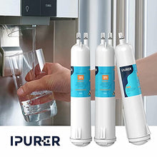 Load image into Gallery viewer, Tyent MMP Above Counter Ultra Filter Replacement Set: (5,7, 9 and 11 Plate MMP Water Ionizer-See Sticker) Authentic