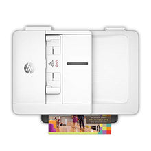 Load image into Gallery viewer, HP OfficeJet Pro 7740 Wireless All-in-One Printer