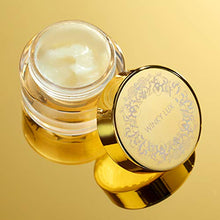 Load image into Gallery viewer, Winky Lux Lip Sleeping Mask | Overnight Moisturizer Treatment with Murumuru Butter, Hyaluronic Acid & Peptides