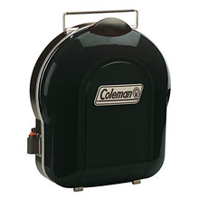 Load image into Gallery viewer, Coleman Fold N Go Propane Grill