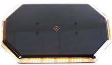 Load image into Gallery viewer, Buyers Products 8891060 Hexagonal LED Mini Light Bar Amber, 15 Inch