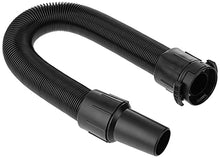 Load image into Gallery viewer, ProTeam Hose Assembly Tools & Parts, Black