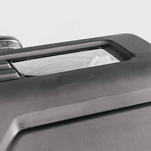 Load image into Gallery viewer, MTD 19A30031OEM Parts-42 in. and 46 in. Double Bagger for Riding Lawn Mowers (2010 and After)