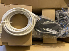 Load image into Gallery viewer, Verizon/Fios Home Router G3100