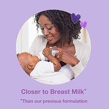Load image into Gallery viewer, Amazon Brand - Mama Bear Gentle Baby Formula Milk-Based Powder with Iron, Complete Nutrition, Easy to Digest, 12 Ounce