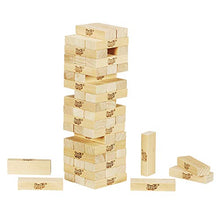 Load image into Gallery viewer, Hasbro Gaming: Jenga Classic Game