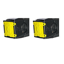Load image into Gallery viewer, Taser X26C / M26C Replacement Cartridges, 2-Pack