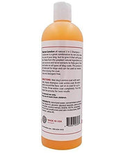 Load image into Gallery viewer, Warren London 2in1 Pet Shampoo and Conditioner for Dogs, Puppys, & Cats | Best Dog Shampoo and Conditioner for Dry Itchy Skin | Dandruff Shampoo for Dogs | Made in USA | 17oz
