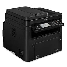 Load image into Gallery viewer, Canon ImageCLASS MF267dw (2925C010) All-in-One Laser Printer, AirPrint and Wireless Connectivity, Works with Alexa