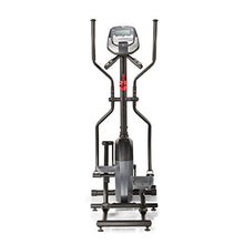 Load image into Gallery viewer, Schwinn A40 Elliptical Machine