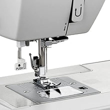 Load image into Gallery viewer, SINGER | 4423 Heavy Duty Sewing Machine with Exclusive Accessory Bundle, 97 Stitch Applications, Perfect For Experts & Beginners