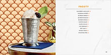 Load image into Gallery viewer, The Big Book of Bourbon Cocktails: 100 Timeless, Creative & Tempting Recipes
