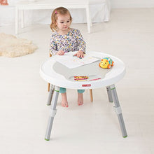 Load image into Gallery viewer, Skip Hop Baby Activity Center: Interactive Play Center with 3-Stage Grow-with-Me Functionality, 4mo+, Explore & More