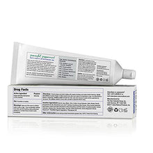 Load image into Gallery viewer, Jason Powersmile Anti-Cavity & Whitening Gel, Powerful Peppermint, 6 Oz