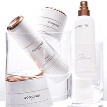 Load image into Gallery viewer, DONGINBI Red Ginseng Moisture & Firming Eye Cream Highly-Concentrated Anti Aging moisturizing Cream for Wrinkles, Dark Circles, Fine Lines, Under Eye Bags- Puffiness-0.88 oz by Korea Ginseng Corp