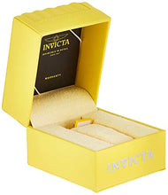 Load image into Gallery viewer, Invicta Men's 8927OB Pro Diver 18k Gold Ion-Plated and Stainless Steel Watch, Two Tone/Black