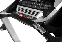 Load image into Gallery viewer, ProForm 905-CST Treadmill