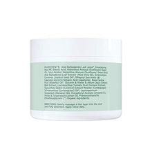 Load image into Gallery viewer, TreeActiv Acne Scar Cream 2 fl oz (60 ml), Advanced Anti Blemish Treatment for Face and Body, Topical Facial Corrector for Post Acne Marks and Dark Spots, Banish Old and New Scars