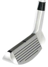 Load image into Gallery viewer, Intech Golf Approach Two-Way Chipper