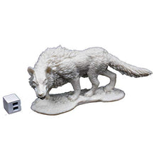 Load image into Gallery viewer, Reaper RPR77202 Bones Warg Miniature