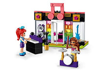 Load image into Gallery viewer, LEGO Friends Heartlake City Brick Box 41431