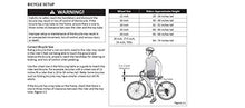 Load image into Gallery viewer, Mongoose Exlipse Full Dual-Suspension Mountain Bike for Kids, Featuring 15-Inch/Small Steel Frame and 21-Speed Shimano Drivetrain with 24-Inch Wheels, Kickstand Included, Pink