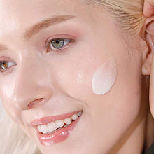 Load image into Gallery viewer, Mizon Natural Collagen Peeling Scrub with 40% Baking Powder and Milk Protein, Exfoliating Face and Body Scrub for Dead Skin Cells, Radiant Skin Face Scrub for Dull Skin Dermatologist-Tested 7g24ea